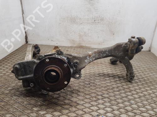 BP30603427M25 main image