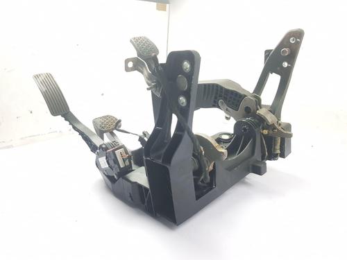 Pedal VAUXHALL ASTRA Mk VI (J) GTC (P10) 1.4 | BP35934062I4  - Image 6