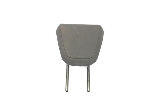 Headrest OPEL CORSA F (P2JO) 1.2 (68) | BP27392608I31 - Image 2