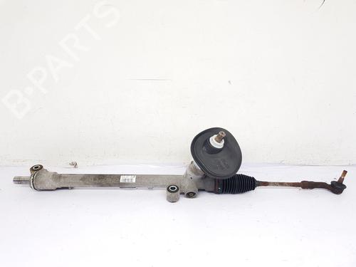 steering-rack-ford-fiesta-vi-cb1-ccn-2008-30445347 main image