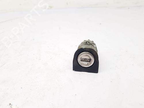 Ignition barrel AUDI A6 C6 Avant (4F5) 2.0 TDI | BP37072729M48 - Image 5