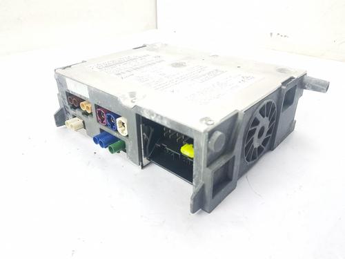 Electronic module MERCEDES-BENZ E-CLASS Coupe (C238) | BP30823303M83