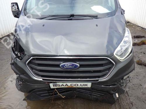 Servo brake FORD TRANSIT CUSTOM V362 Van (FY, FZ) | BP22656815M42 - Image 11