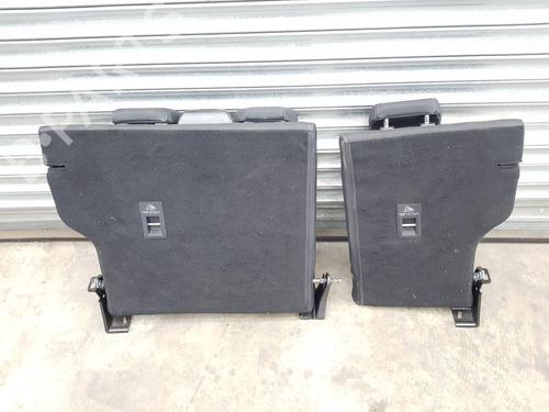 Right front seat FORD FIESTA VII (HJ, HF) | BP26903370C16 - Image 45