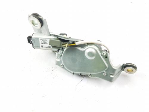 rear-wiper-motor-volvo-xc90-i-275-2002-2003-2004-2005-2006-2007-2008-2009-2010-2011-2012-2013-2014-2015-31690855 main image