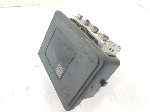 ABS pump MITSUBISHI ASX (GA_W_) 1.8 DI-D (GA6W) | BP31722914M43  - Image 6