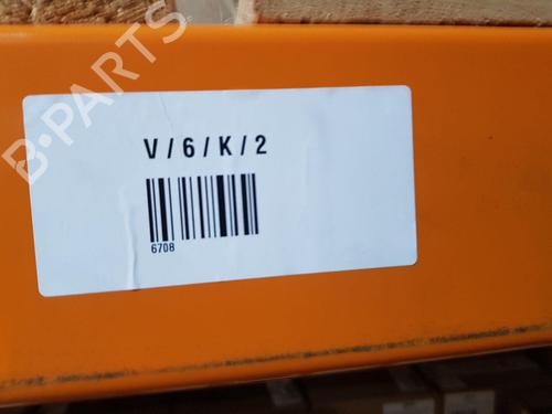 Elektronisk modul JAGUAR E-PACE (X540) 2.0 D150 | BP30330866M83