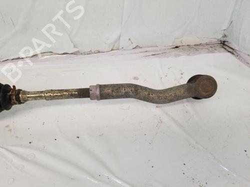 Steering rack SUZUKI SWACE (AMZ_) 1.8 Hybrid | BP40500655M22 - Image 5