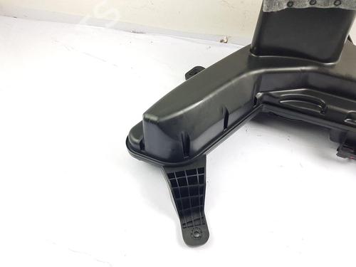 Other HYUNDAI KONA (OS, OSE, OSI) 1.6 GDi Hybrid | BP30184698O1