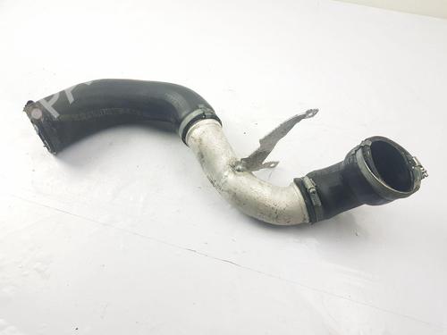 Intercooler pipe VOLVO V40 Hatchback (525) D3 | BP31053511M127 