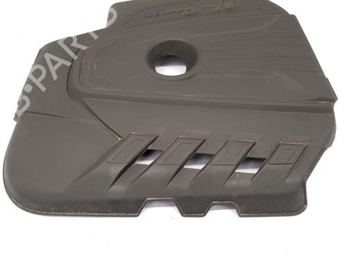 Upper protection ALFA ROMEO GIULIA (952_) 2.2 D (952AFA25, 952AFM25, 952ALA25) | BP28284147M93 
