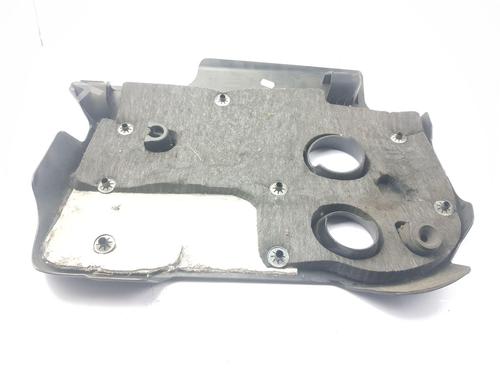 Upper protection FORD FIESTA VI (CB1, CCN) 1.5 TDCi | BP35934249M93 - Image 4