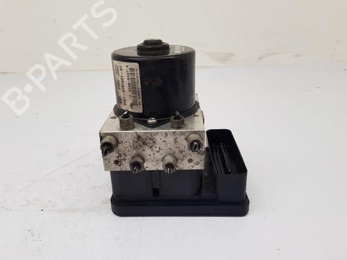 ABS pump BMW 1 (E87) 118 d | BP33966839M43  - Image 5