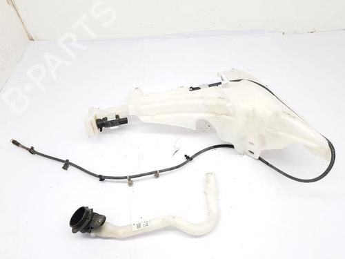  - Image 6