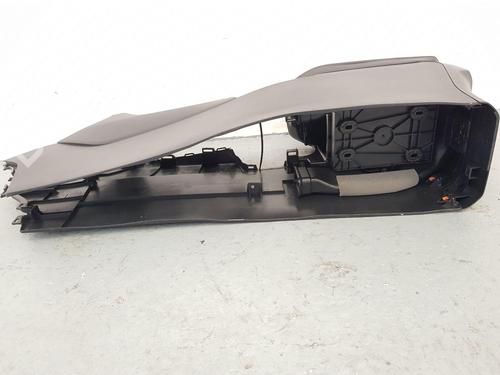 Armrest / Center console TOYOTA RAV 4 V (_A5_, _H5_) 2.5 Hybrid AWD (AXAP54, AXAP54L) | BP36531820I20 - Image 13