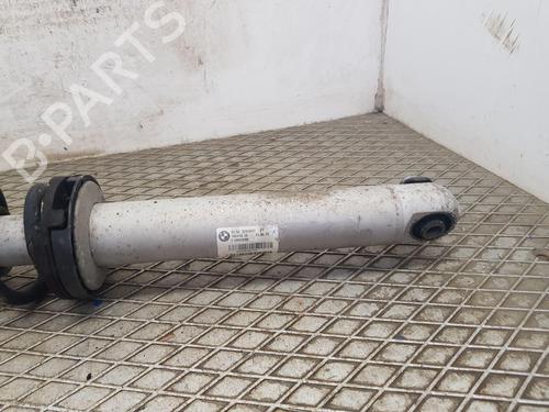 Left rear shock absorber BMW 5 (F10) M5 | BP29467220M18 