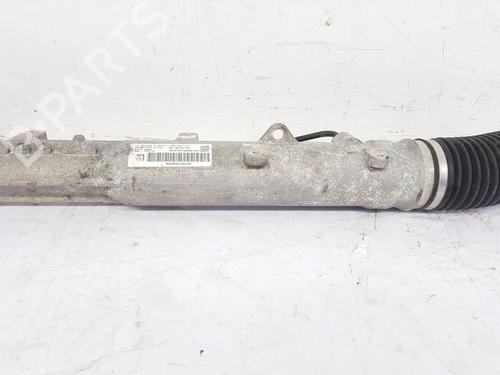 Styregear/Snekke TOYOTA PROACE VERSO Bus (MPY_) 2.0 D4d (MPY6, MPY5) | BP22683086M22 