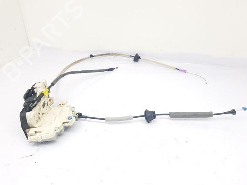  - Image 4