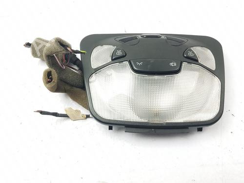 Used Interior roof light Interior roof light MERCEDES-BENZ CLK (C209) CLK 220 CDI (209.308) (150 hp) 33412877 33412877