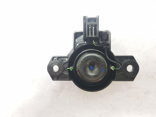 Speaker VOLVO XC60 II (246) T8 Hybrid AWD | BP29492881E2 
