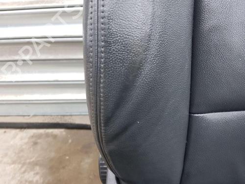 Right front seat AUDI A3 Sportback (8PA) 2.0 TDI quattro | BP29408133C16 