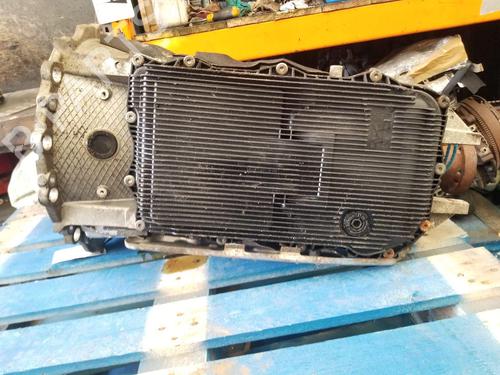 Gearbox JAGUAR XE (X760) | BP37603376M3 - Image 7