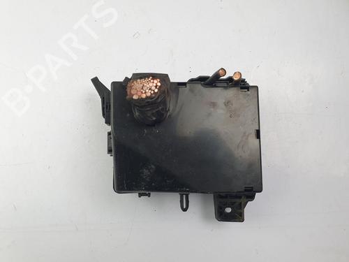 Fuse box KIA RIO III (UB) | BP22660349E1