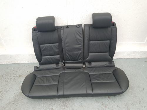 Right front seat AUDI A3 (8P1) 2.0 TDI 16V | BP37170408C16 - Image 2