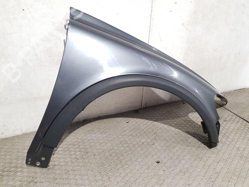 Right front fenders VOLVO C30 (533) 1.6 | BP29900689C42 