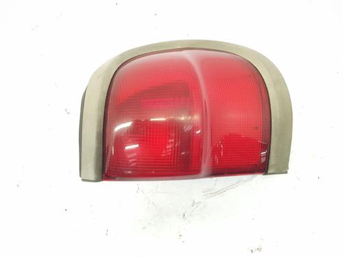 Used Right taillight Right taillight 36884128 36884128