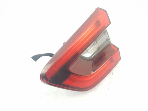 Right tailgate light RENAULT KADJAR (HA_, HL_)  | BP31282687C80 