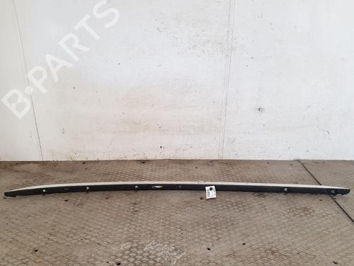 Roof bar BENTLEY BENTAYGA (4V1) 6.0 | BP22679481C65 