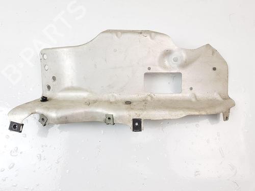 Used Rear bumper bracket AUDI R8 Spyder (427, 429) 4.2 FSI quattro (430 hp) 22682029
