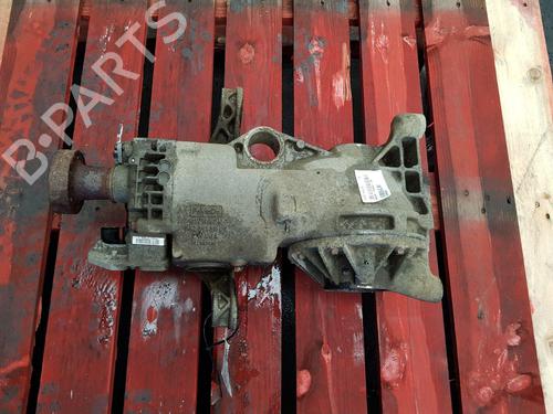 Used Rear differential LAND ROVER FREELANDER 2 (L359) 2.2 TD4 4x4 (160 hp) 30290467