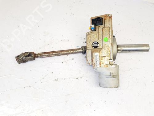 Steering column FIAT GRANDE PUNTO (199_) 1.2 | BP22658712M21 
