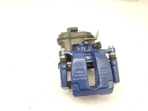 Right rear brake caliper BMW 2 Coupe (G42, G87) M2 | BP26185323M106 