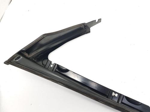 Door moulding trim MCLAREN 570S 3.8 | BP22675648C150 