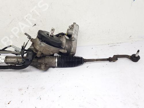 Styregear/Snekke OPEL CORSA F (P2JO) 1.5 (68) | BP22658292M22 