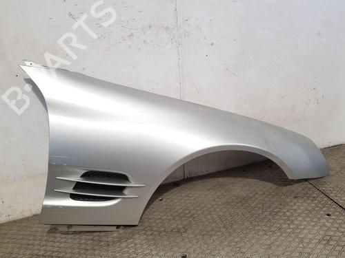 Right front fenders MERCEDES-BENZ SL (R230) 350 (230.467) | BP29957270C42 