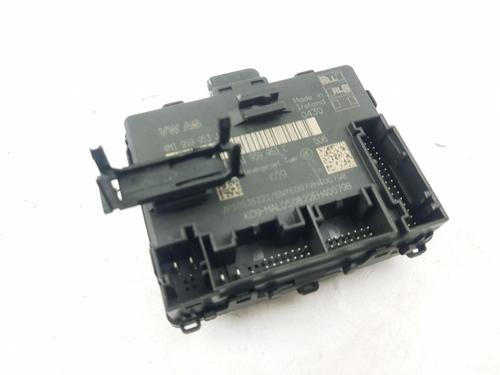 BP32198784M83 main image