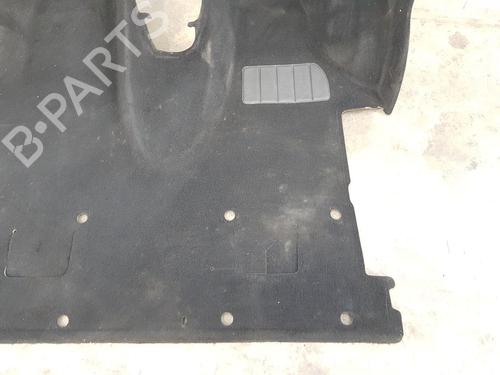 Andere VW TRANSPORTER T6 / CARAVELLE T6 Bus (SGB, SGJ, SHB, SHJ) 2.0 TDI 4motion | BP30628075O1