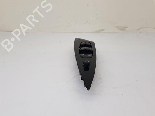 Right front window switch NISSAN LEAF (ZE0) Electric | BP33853280I26 - Image 4