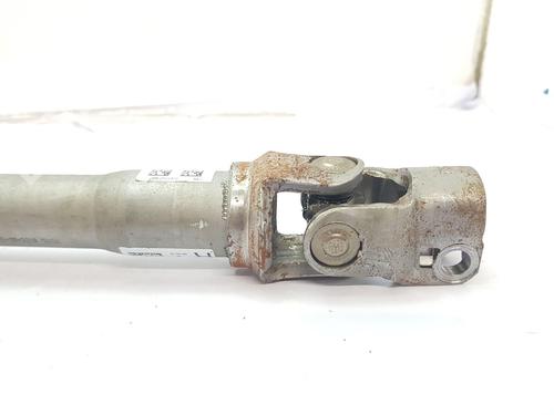 Steering column universal joint AUDI A4 B9 Avant (8W5, 8WD) 1.4 TFSI | BP22659982M114