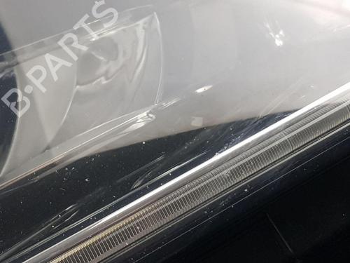 Left headlight SKODA KODIAQ I (NS6, NS7, NV7) 2.0 TDI 4x4 | BP30161474C28