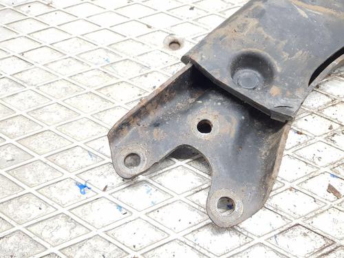 Right front suspension arm SKODA KAMIQ (NW4)  | BP23031668M13 