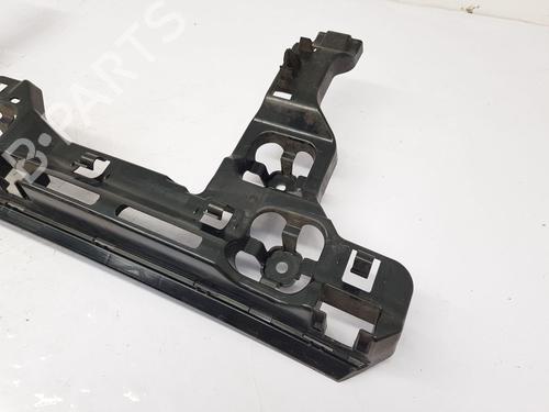 Rear bumper bracket BMW 1 (F20) 116 d | BP28800294C159 