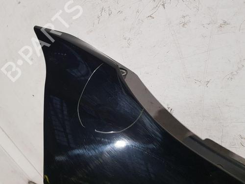 Right front fenders BMW 1 (F20) 116 d | BP32221619C42