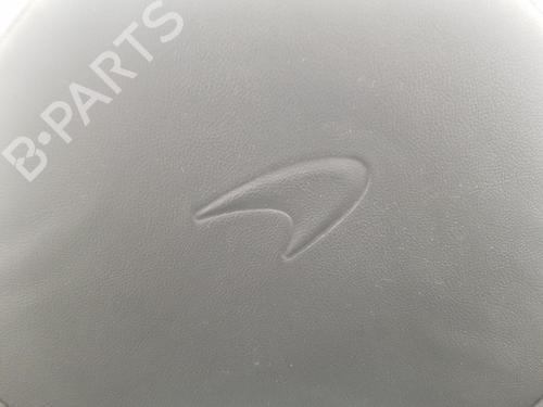 Right front seat MCLAREN 570S 3.8 | BP38325325C16 - Image 4