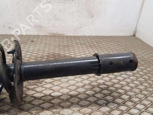 Højre fortil støddæmper DACIA SANDERO II  | BP29597651M17