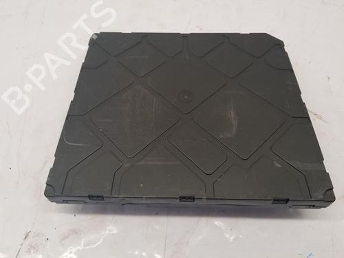 Electronic module SKODA KAROQ (NU7, ND7) 1.5 TSI | BP40041902M83 - Image 4